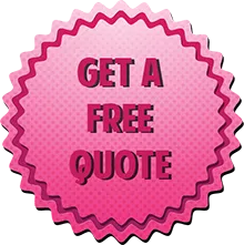 Ponte Vedra FL Locksmiths Store Ponte Vedra, FL 904-297-1742 Ponte Vedra FL Locksmiths Store Ponte Vedra, FL 904-297-1742 - quote