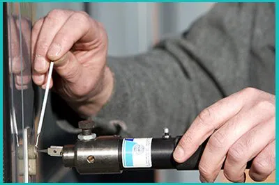 Ponte Vedra FL Locksmiths Store Ponte Vedra, FL 904-297-1742 - 1-1