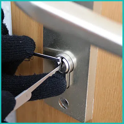 Ponte Vedra FL Locksmiths Store Ponte Vedra, FL 904-297-1742 - 1-10