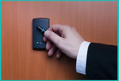 Ponte Vedra FL Locksmiths Store Ponte Vedra, FL 904-297-1742 - 1-11