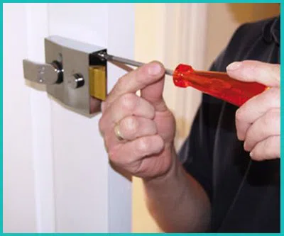 Ponte Vedra FL Locksmiths Store Ponte Vedra, FL 904-297-1742 - 1-12