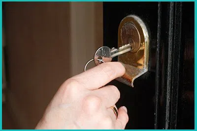 Ponte Vedra FL Locksmiths Store Ponte Vedra, FL 904-297-1742 - 1-14