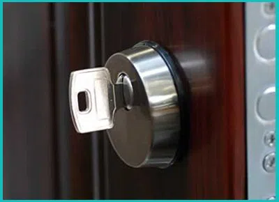 Ponte Vedra FL Locksmiths Store Ponte Vedra, FL 904-297-1742 - 1-16