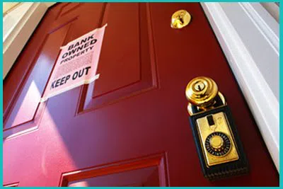 Ponte Vedra FL Locksmiths Store Ponte Vedra, FL 904-297-1742 - 1-17