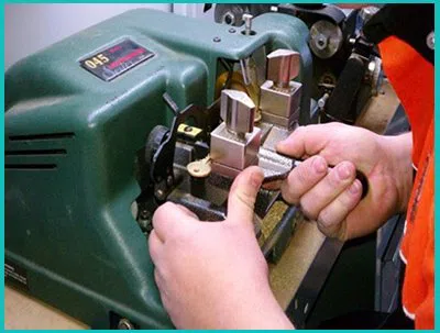 Ponte Vedra FL Locksmiths Store Ponte Vedra, FL 904-297-1742 - 1-18