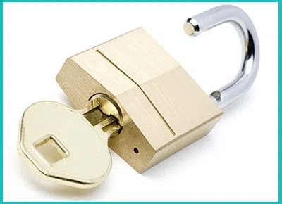 Ponte Vedra FL Locksmiths Store Ponte Vedra, FL 904-297-1742 - 1-2