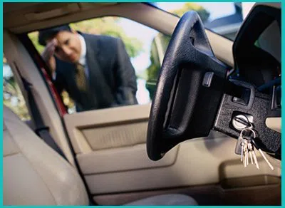 Ponte Vedra FL Locksmiths Store Ponte Vedra, FL 904-297-1742 - 1-20