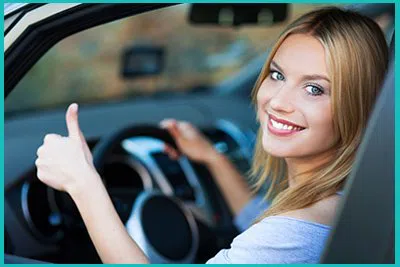 Ponte Vedra FL Locksmiths Store Ponte Vedra, FL 904-297-1742 - 1-21