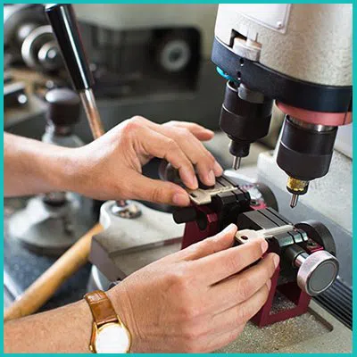 Ponte Vedra FL Locksmiths Store Ponte Vedra, FL 904-297-1742 Ponte Vedra FL Locksmiths Store Ponte Vedra, FL 904-297-1742