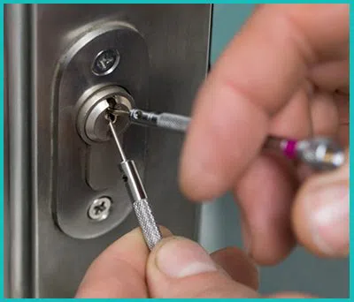 Ponte Vedra FL Locksmiths Store Ponte Vedra, FL 904-297-1742 - 1-4