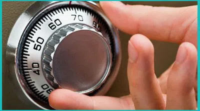 Ponte Vedra FL Locksmiths Store Ponte Vedra, FL 904-297-1742 - 1-5