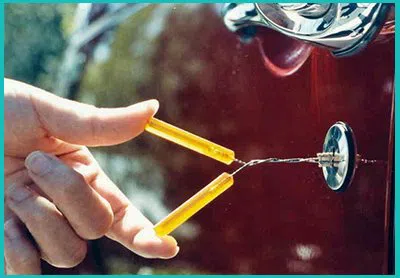 Ponte Vedra FL Locksmiths Store Ponte Vedra, FL 904-297-1742 - 1-7