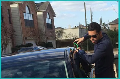 Ponte Vedra FL Locksmiths Store Ponte Vedra, FL 904-297-1742 - 1-8