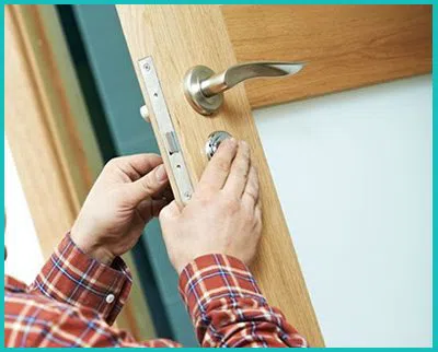 Ponte Vedra FL Locksmiths Store Ponte Vedra, FL 904-297-1742 - 1-9