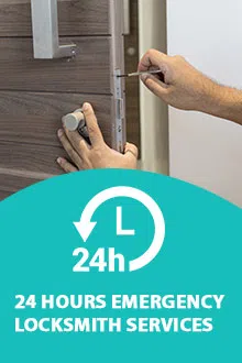 Ponte Vedra FL Locksmiths Store Ponte Vedra, FL 904-297-1742 - 24-7-locksmith