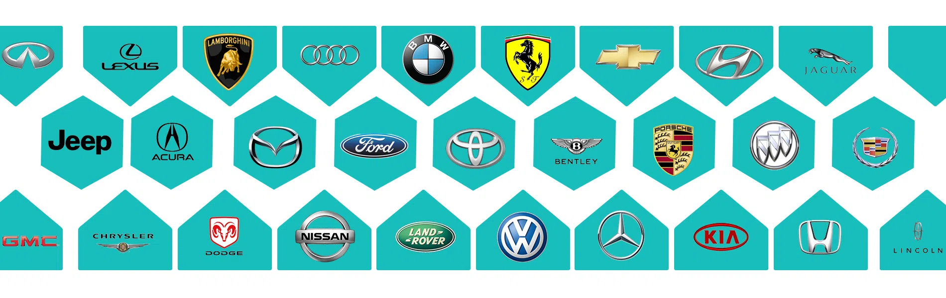 Ponte Vedra FL Locksmiths Store Ponte Vedra, FL 904-297-1742 - automotive-car-brands