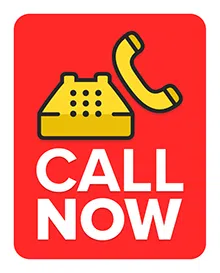 Ponte Vedra FL Locksmiths Store Ponte Vedra, FL 904-297-1742 - call-now