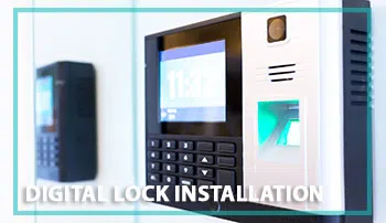 Ponte Vedra FL Locksmiths Store Ponte Vedra, FL 904-297-1742 - digital-lock