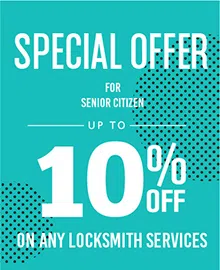 Ponte Vedra FL Locksmiths Store Ponte Vedra, FL 904-297-1742 - discount