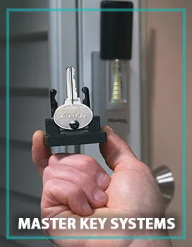 Ponte Vedra FL Locksmiths Store Ponte Vedra, FL 904-297-1742 - master-key