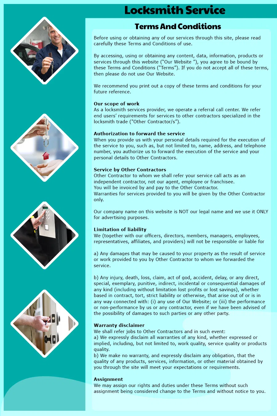 Ponte Vedra FL Locksmiths Store Ponte Vedra, FL 904-297-1742