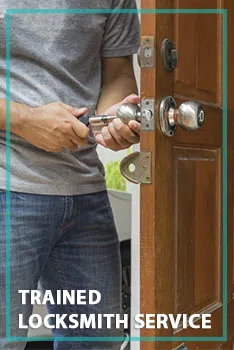 Ponte Vedra FL Locksmiths Store Ponte Vedra, FL 904-297-1742 - trained-locksmiths