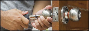 Ponte Vedra FL Locksmiths Store Ponte Vedra, FL 904-297-1742