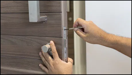 Ponte Vedra FL Locksmiths Store Ponte Vedra, FL 904-297-1742 - zip-02